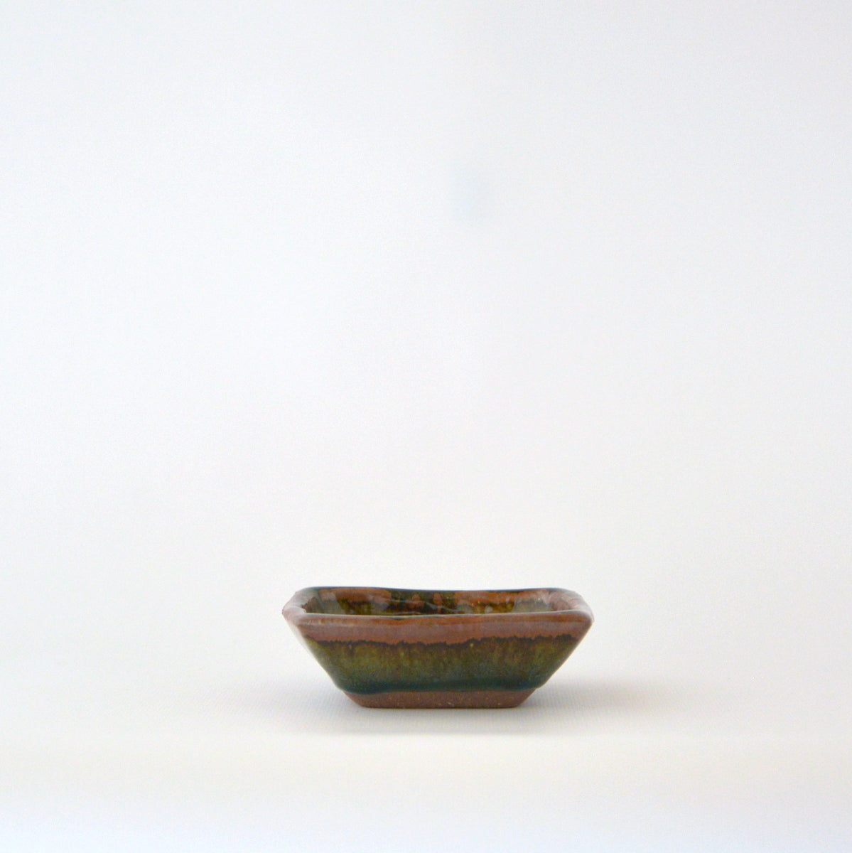 森山窯 / Moriyama Gama – toutou online
